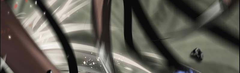 The Blade of Evolution – Walking Alone in the Dungeon Chapter 42 Gambar 29